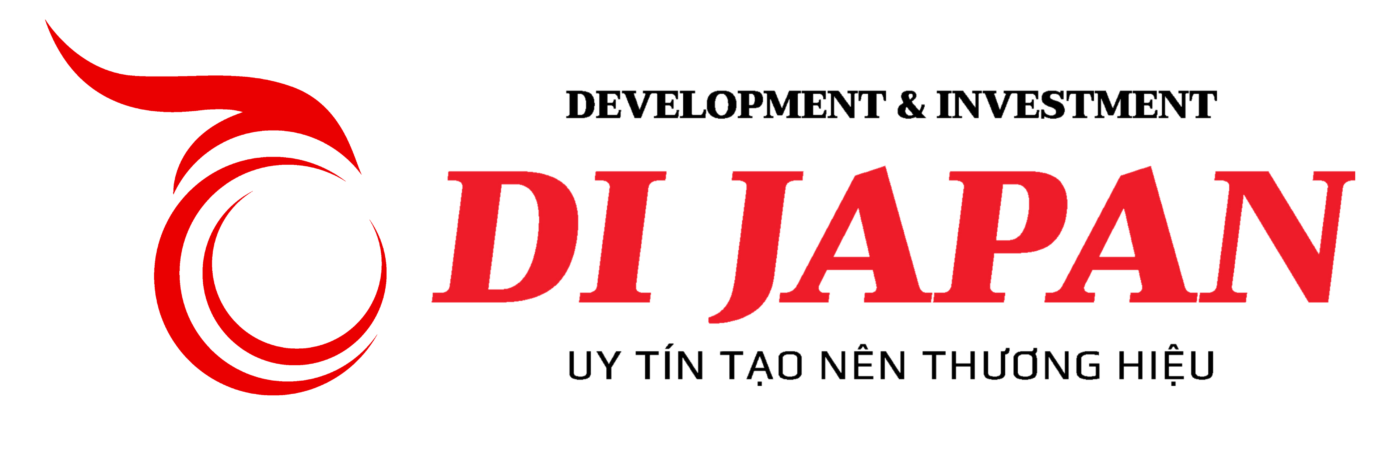 DI JAPAN